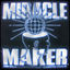 Cover Miracle Maker