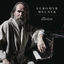 Cover Illirion