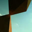 Cover Point of View