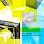 Cover Underground Movements