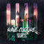 Cover Rave Culture