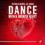 Cover Dance With A Broken Heart
