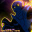 Cover Finale For The Bonely One (Undertale)