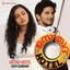 Cover Ustad Hotel (Original Motion Picture Soundtrack)