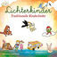 Cover Traditionelle Kinderlieder