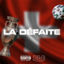 Cover La défaite