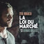 Cover La loi du marché