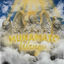 Cover Munamato Wangu