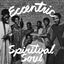Cover Eccentric Spiritual Soul