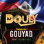 Cover Toujou Sou Gouyad (feat. T-Gui & T-will)