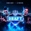 Cover DRAFT