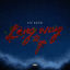 Cover Long Way To Go