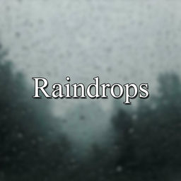 ''