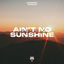 Cover Ain't No Sunshine