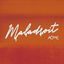 Cover Maladroit