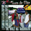 Cover De Rolê na Quebrada