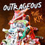 Cover Outrageous