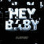 Cover Hey Baby