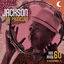 Cover Nos Anos 60