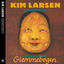 Cover Sange Fra Glemmebogen [Remastered]