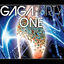 Cover Gaga Party One