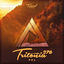 Cover Tritonia 376