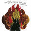 Cover Fire Songs