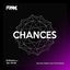Cover Chances