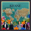 Cover The Best Of Keane (Deluxe Edition)