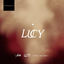 Cover Lucy