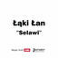 Cover Selawi
