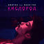 Cover Kislorod (feat. Bahh Tee)