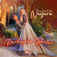 Cover Portugal a Bailar
