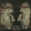 Cover Ich oder Du