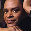 Cover Jarreau