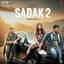 Cover Sadak 2 (Original Motion Picture Soundtrack)