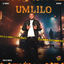 Cover Umililo (feat. Mawhoo)