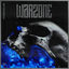 Cover Warzone