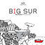 Cover Big sur