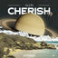 Cover Cherish