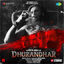 Cover Dhurandhar (Original Motion Picture Soundtrack)