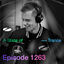 Cover ASOT 1263 - A State of Trance Episode 1263