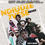 Cover Ndiudze Zvese (feat. Bagga, Hwinza, KSG Di Don, Kae Chaps, Ndunge Yut, Calvin Mangena, Mr Konscious & Chad Chellart) [Remix Versio