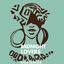 Cover Midnight Lovers