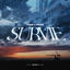 Cover Survie