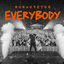 Cover Everybody