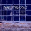 Cover The Struggle (feat. Kid Something)