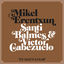 Cover En algún lugar (feat. Santi Balmes & Víctor Cabezuelo)