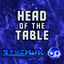 Cover Head of the Table (Cover Version)