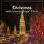 Cover Christmas with Vienna Boys' Choir